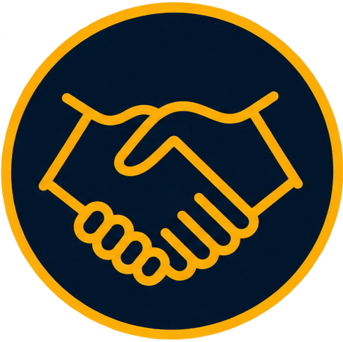 community_driven_icon_transparent_1x1