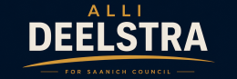 alli_deelstra_header_logo