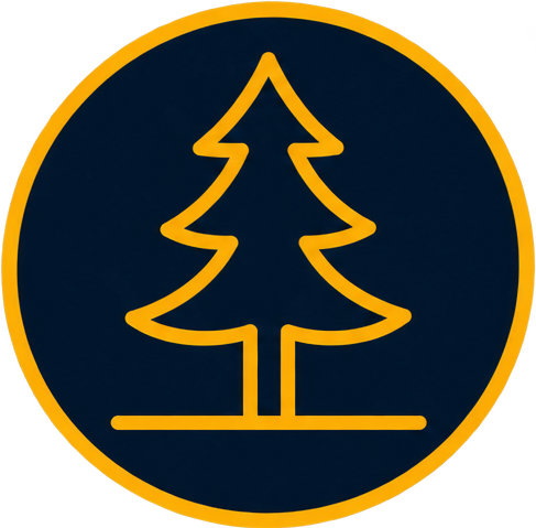protect_what_makes_saanich_home_icon_1x1