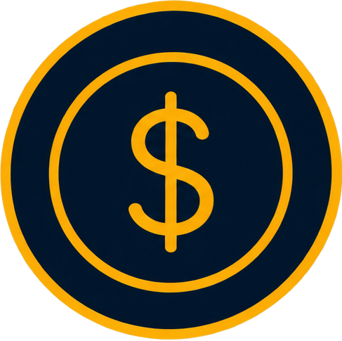 responsible_leadership_icon_1x1
