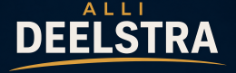 Alli Deelstra for Saanich Council & CRD Director